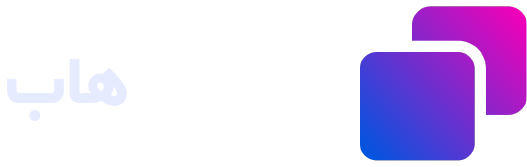 Pastehub